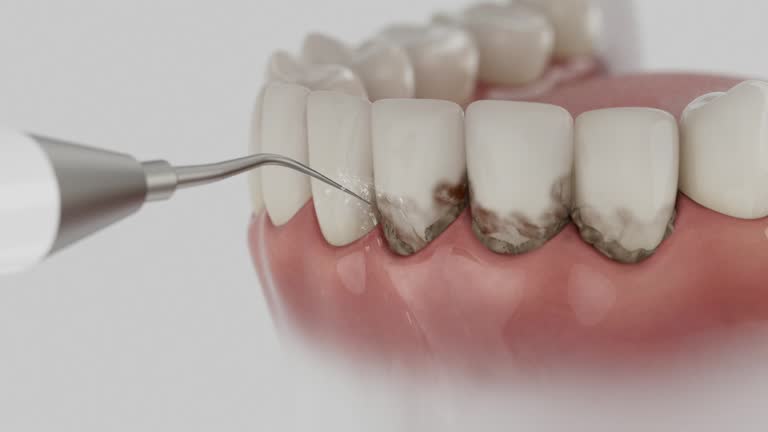 Reliable Emergency Dentist contractor in Robertson County County, TX by Dentist Open Now