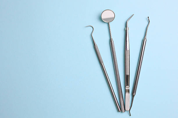 Top rated local Emergency Dentist specialists in Robertson County County, TX